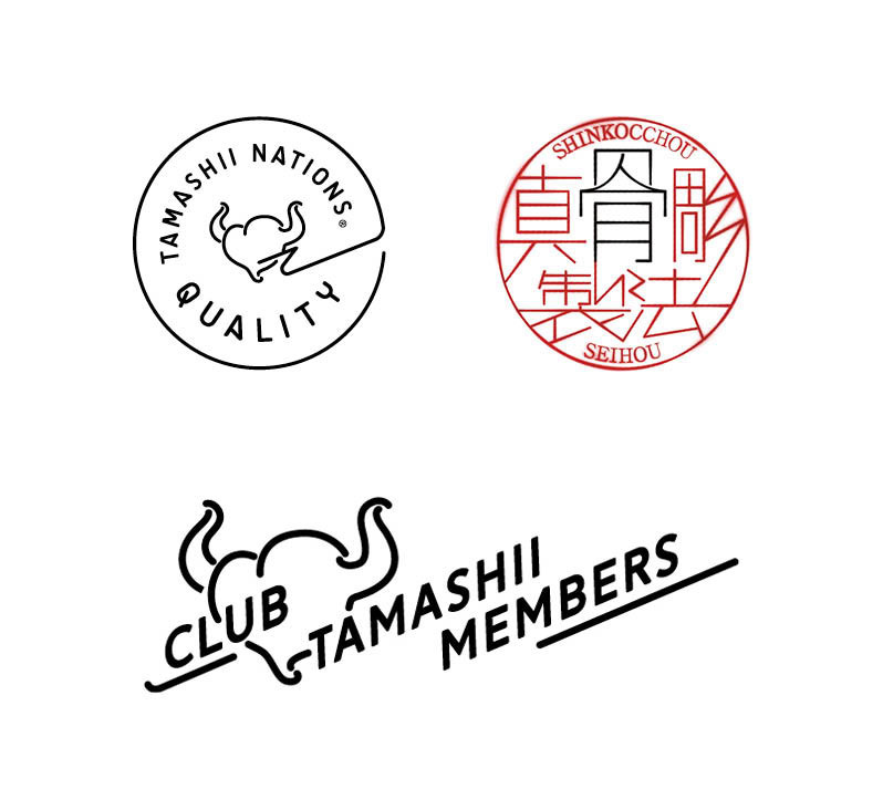 Logo Mark